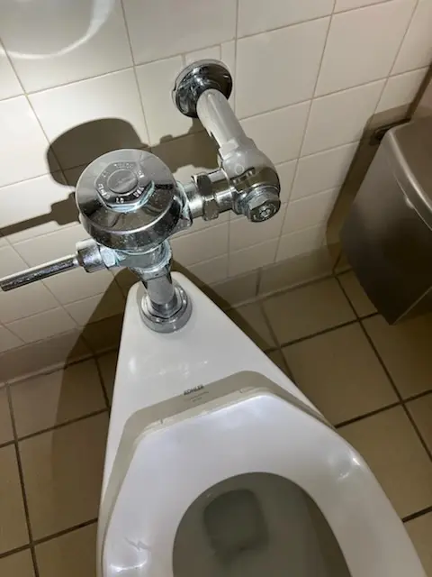 Fixture installation and repair for Garbage Disposal in Hershey Mill